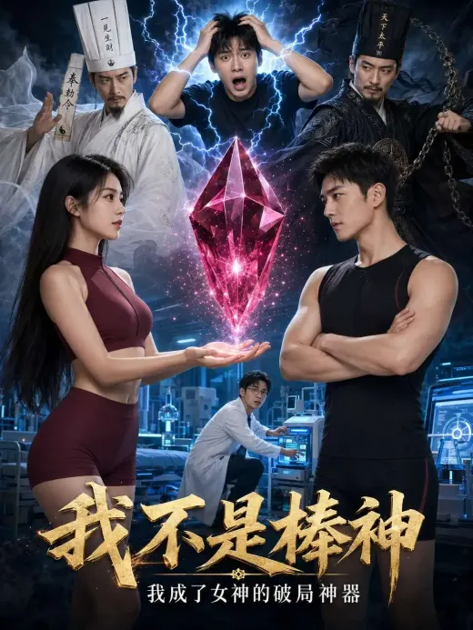 北岸设计室不打烊题材海报