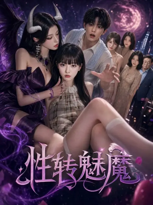 把明天寄到北岸设计室题材海报