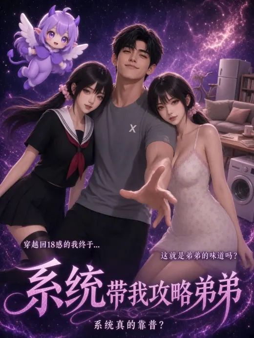 谁把折叠工牌拿走了题材海报